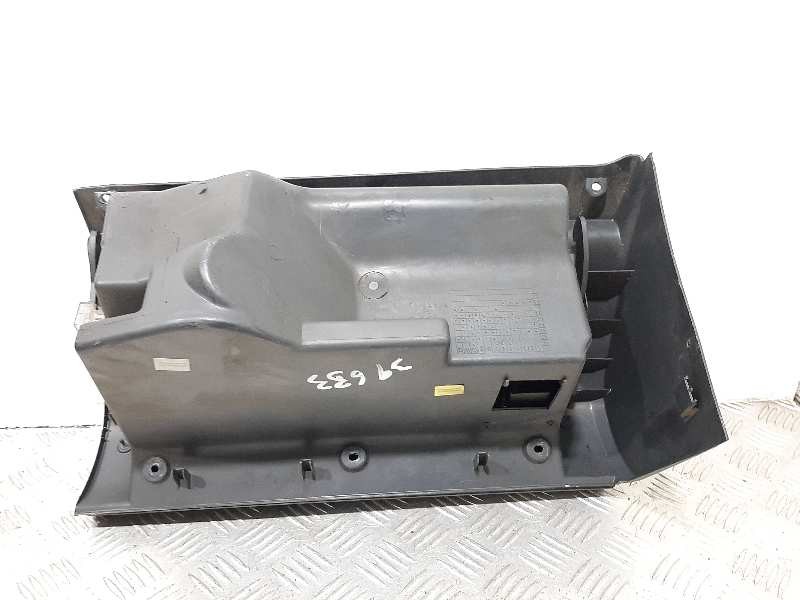 Recambio de guantera para skoda octavia berlina (1u2) ambiente referencia OEM IAM 1U1857097C  