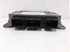 Recambio de centralita motor uce para peugeot 307 (s1) xr referencia OEM IAM HW9644302380   2