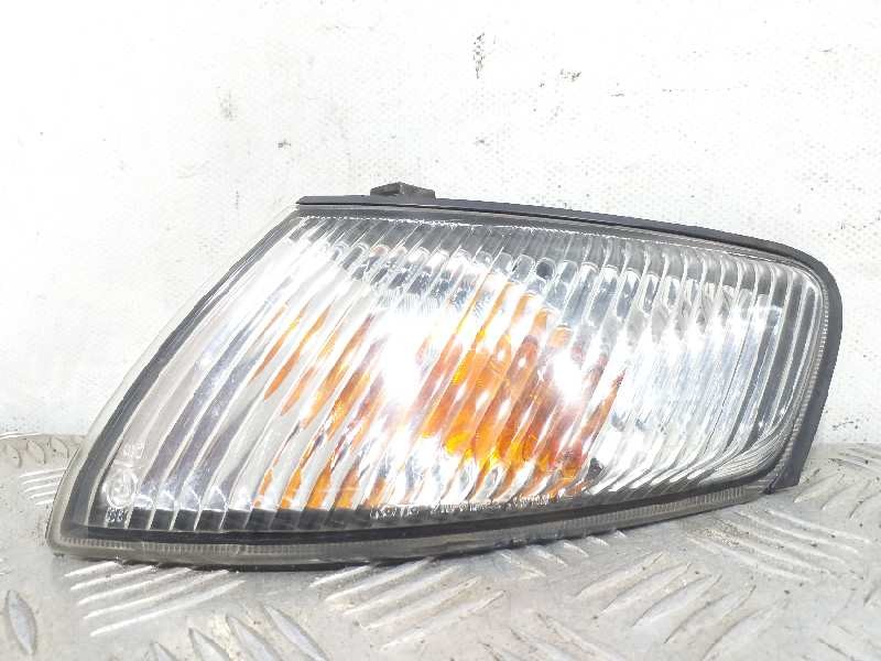 Recambio de piloto delantero izquierdo para mazda 626 berlina (gf) 2.0 exclusive (100kw) referencia OEM IAM GE4T51070C   Recambio de piloto delantero izquierdo para mazda 626 berlina (gf) 2.0 exclusive (100kw) referencia OEM IAM GE4T51070C