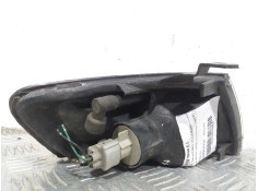 Recambio de piloto delantero izquierdo para mazda 626 berlina (gf) 2.0 exclusive (100kw) referencia OEM IAM GE4T51070C   2