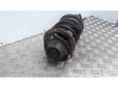 Recambio de amortiguador delantero izquierdo para volvo s40 berlina 1.6 referencia OEM IAM 30884213   2