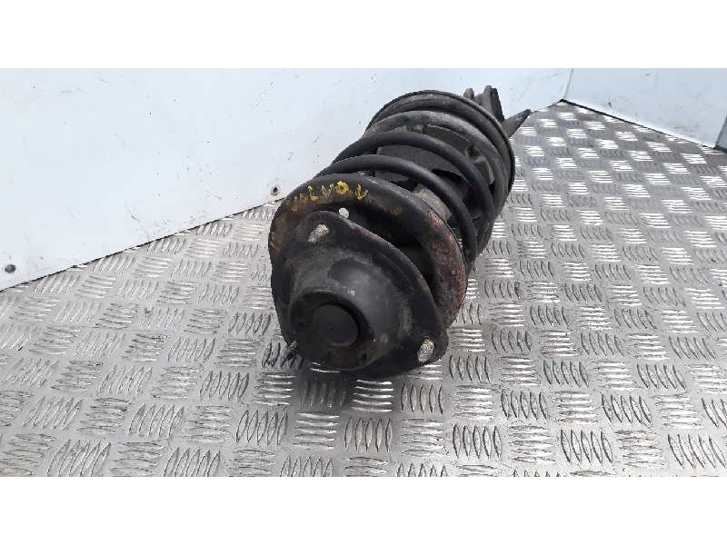 Recambio de amortiguador delantero izquierdo para volvo s40 berlina 1.6 referencia OEM IAM 30884213  