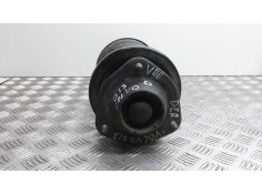 Recambio de amortiguador delantero derecho para volvo s40 berlina 1.6 referencia OEM IAM 30884214   2