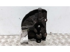 Recambio de mangueta delantera izquierda para volvo s40 berlina 1.6 referencia OEM IAM 30884172  