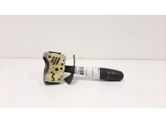 Recambio de mando limpia para renault master combi desde ´98 l1h1   batalla 3078 6 - plazas referencia OEM IAM 36969B  