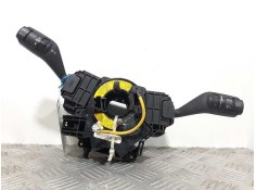 Recambio de mando multifuncion para ford focus lim. (cb4) trend referencia OEM IAM   