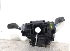 Recambio de mando multifuncion para ford focus lim. (cb4) trend referencia OEM IAM    2