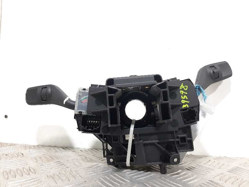 Recambio de mando multifuncion para ford focus lim. (cb4) trend referencia OEM IAM   