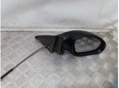 Recambio de retrovisor derecho para seat ibiza (6l1) signo referencia OEM IAM   