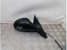 Recambio de retrovisor derecho para seat ibiza (6l1) signo referencia OEM IAM    2