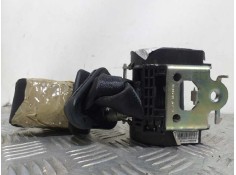 Recambio de cinturon seguridad delantero derecho para dacia lodgy ambiance referencia OEM IAM 868843271R   2