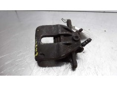 Recambio de pinza freno delantera derecha para dacia lodgy ambiance referencia OEM IAM 7711368117  