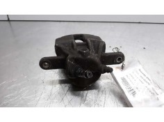 Recambio de pinza freno delantera derecha para dacia lodgy ambiance referencia OEM IAM 7711368117   2