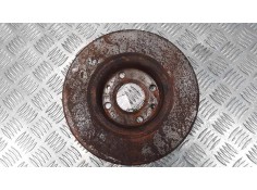 Recambio de disco freno delantero derecho para dacia lodgy ambiance referencia OEM IAM 172023562R   2