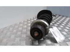 Recambio de amortiguador delantero izquierdo para dacia lodgy ambiance referencia OEM IAM 543023390R   2