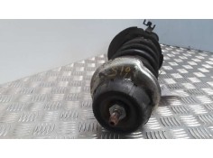 Recambio de amortiguador delantero derecho para dacia lodgy ambiance referencia OEM IAM 543023390R   2