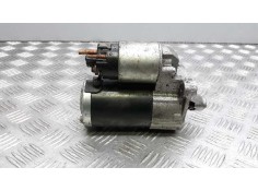 Recambio de motor arranque para dacia lodgy ambiance referencia OEM IAM 8200815083   2