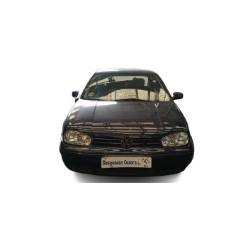 VOLKSWAGEN GOLF IV VARIANT (1J5)