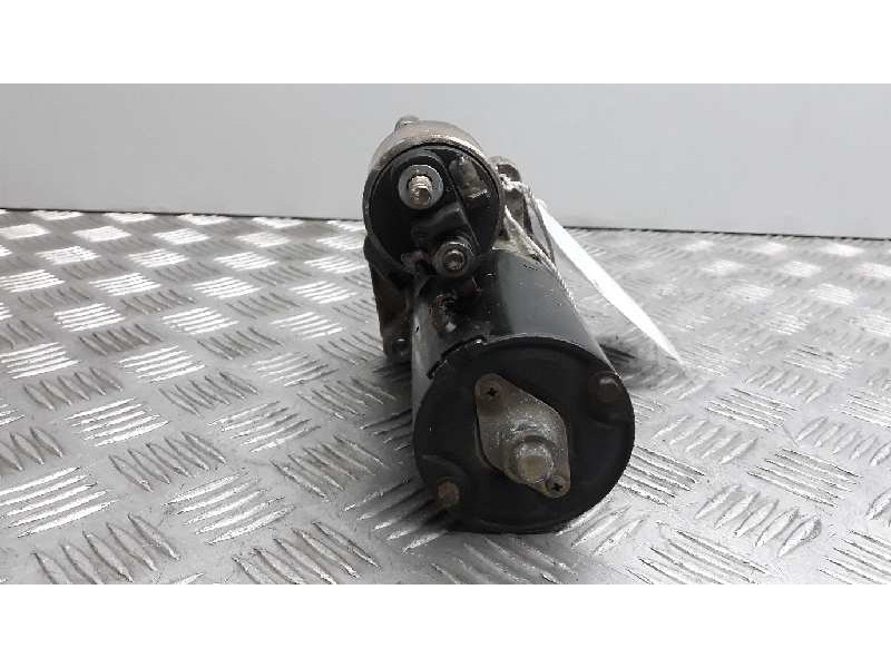 Recambio de motor arranque para volvo s40 berlina 1.6 referencia OEM IAM 0001107067  