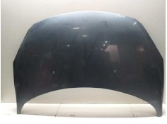Recambio de capot para peugeot 307 break / sw (s1) sw pack referencia OEM IAM  GRIS 