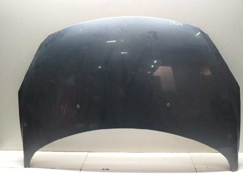 Recambio de capot para peugeot 307 break / sw (s1) sw pack referencia OEM IAM  GRIS 