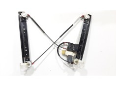 Recambio de elevalunas trasero izquierdo para ford galaxy (ca1) ghia referencia OEM IAM 0130822286   2