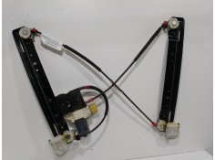Recambio de elevalunas trasero derecho para ford galaxy (ca1) ghia referencia OEM IAM    2
