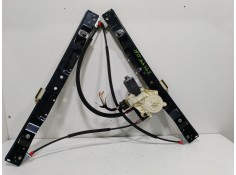 Recambio de elevalunas delantero derecho para ford galaxy (ca1) ghia referencia OEM IAM 1881247 6 PINES