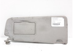 Recambio de parasol derecho para ford galaxy (ca1) ghia referencia OEM IAM 1880327  