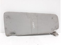 Recambio de parasol derecho para ford galaxy (ca1) ghia referencia OEM IAM 1880327   2