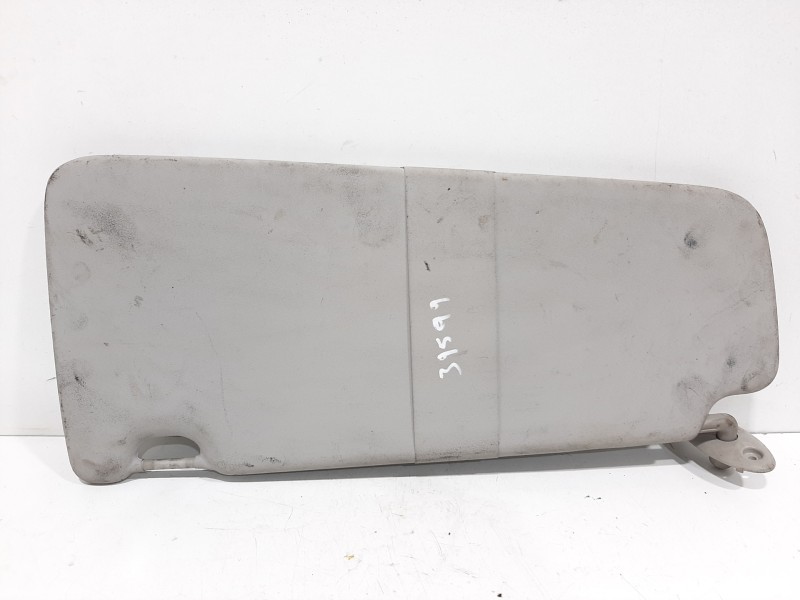 Recambio de parasol derecho para ford galaxy (ca1) ghia referencia OEM IAM 1880327  
