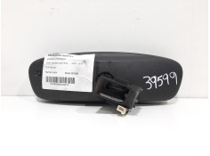 Recambio de espejo interior para ford galaxy (ca1) ghia referencia OEM IAM 5314904   2