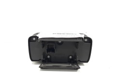 Recambio de mando luces para ford galaxy (ca1) ghia referencia OEM IAM 6G9T13A024EE   2