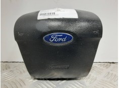 Recambio de airbag delantero izquierdo para ford galaxy (ca1) ghia referencia OEM IAM 1484327  