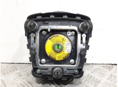 Recambio de airbag delantero izquierdo para ford galaxy (ca1) ghia referencia OEM IAM 1484327   2