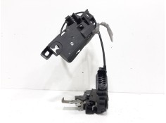 Recambio de cerradura puerta delantera derecha para ford galaxy (ca1) ghia referencia OEM IAM 1498996