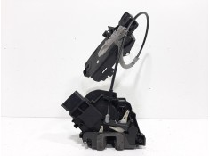 Recambio de cerradura puerta delantera derecha para ford galaxy (ca1) ghia referencia OEM IAM 1498996   2