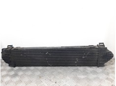 Recambio de intercooler para ford galaxy (ca1) ghia referencia OEM IAM 1742060  
