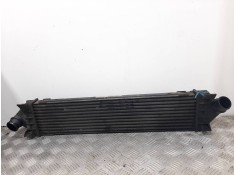 Recambio de intercooler para ford galaxy (ca1) ghia referencia OEM IAM 1742060   2