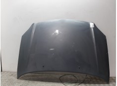 Recambio de capot para toyota avensis berlina (t25) 2.0 d4-d executive berlina (5-ptas.) referencia OEM IAM 5330105030