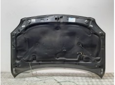 Recambio de capot para toyota avensis berlina (t25) 2.0 d4-d executive berlina (5-ptas.) referencia OEM IAM 5330105030   2
