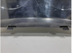 Recambio de cuadro instrumentos para toyota avensis berlina (t25) 2.0 d4-d executive berlina (5-ptas.) referencia OEM IAM 838000 2