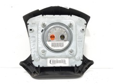 Recambio de airbag delantero izquierdo para toyota avensis berlina (t25) 2.0 d4-d executive berlina (5-ptas.) referencia OEM IAM 2