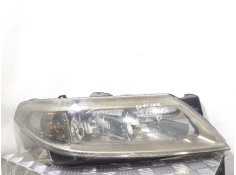 Recambio de faro derecho para renault laguna ii (bg0) dynamique referencia OEM IAM XENON  