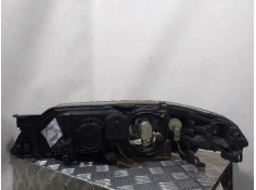 Recambio de faro derecho para renault laguna ii (bg0) dynamique referencia OEM IAM XENON   2