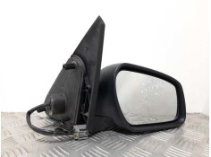 Recambio de retrovisor derecho para ford mondeo berlina (ge) ambiente (06.2003) (d) referencia OEM IAM 1376107 ELÉCTRICO GRIS