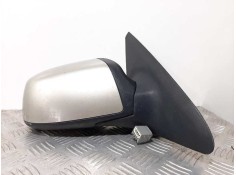 Recambio de retrovisor derecho para ford mondeo berlina (ge) ambiente (06.2003) (d) referencia OEM IAM 1376107 ELÉCTRICO GRIS 2