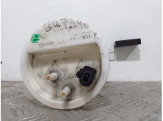 Recambio de aforador para seat toledo (1m2) select referencia OEM IAM 8L0919673E  