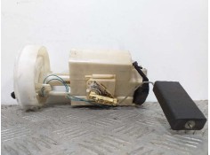 Recambio de aforador para seat toledo (1m2) select referencia OEM IAM 8L0919673E   2