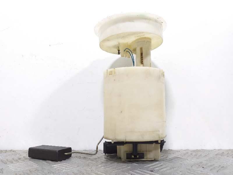 Recambio de aforador para seat toledo (1m2) select referencia OEM IAM 8L0919673E  